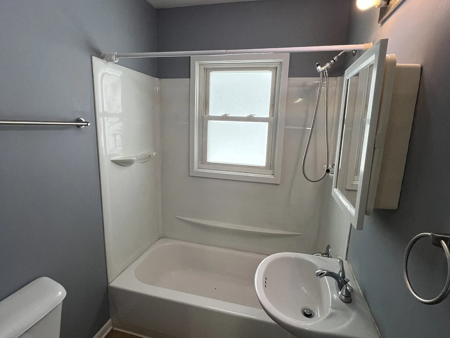 839 Mel Avenue - Old - 839 — Photo 3