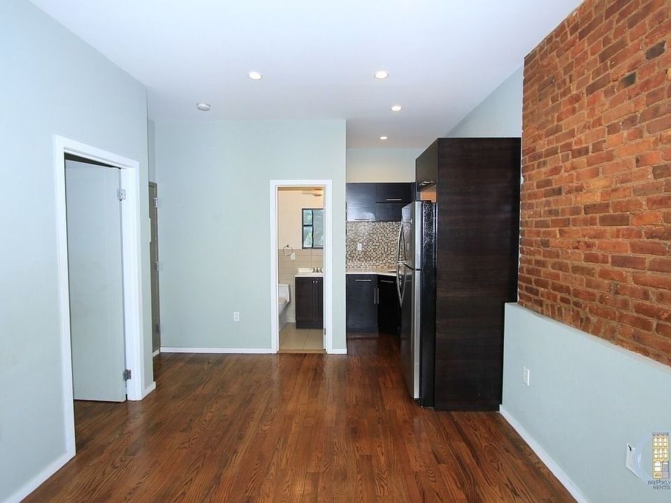 1st image of 171 Hancock St #9F