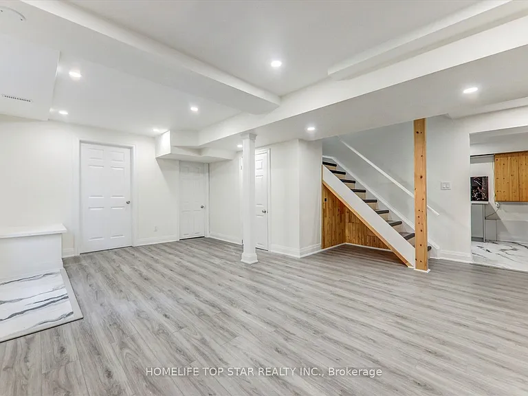 28 Willowbrook Dr — Photo 9