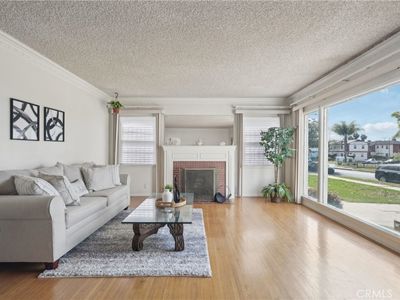 1845 W 91st Pl, Los Angeles, CA, 90047