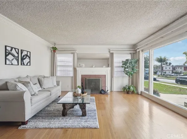 1845 W 91st Pl, Los Angeles, CA 90047