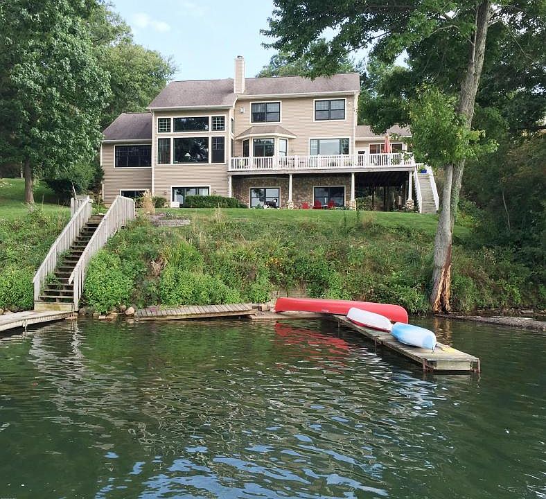 1st image of 12158 Sherman Lake Dr