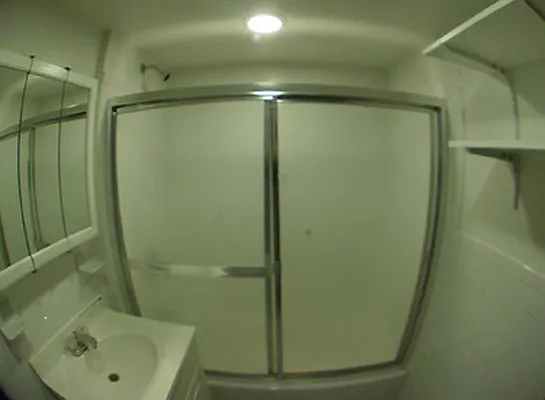 Rented by MetroNest | media 12