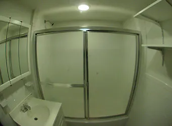 Rented by MetroNest