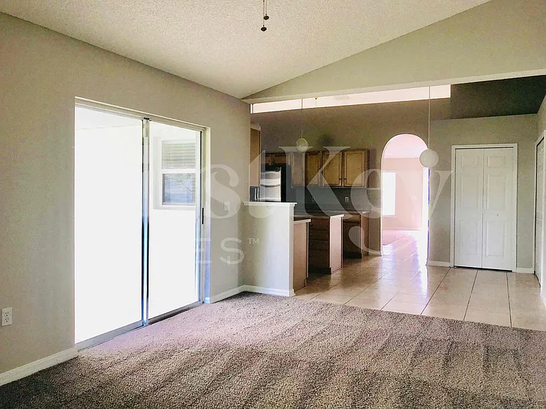 12426 Glenn Hollow Dr — Photo 16