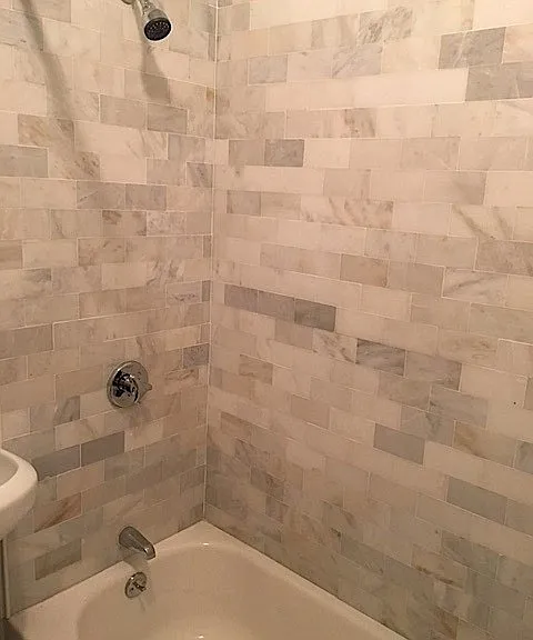 218 Prospect St #2 — Photo 8