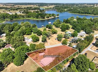 32090 Duck Creek Blvd, Afton, OK 74331