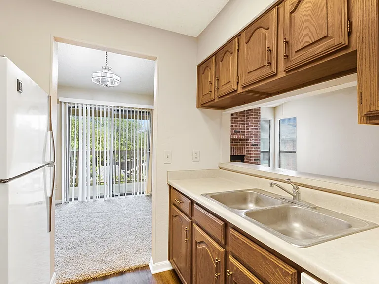 4839 Brandeis St #923 — Photo 12