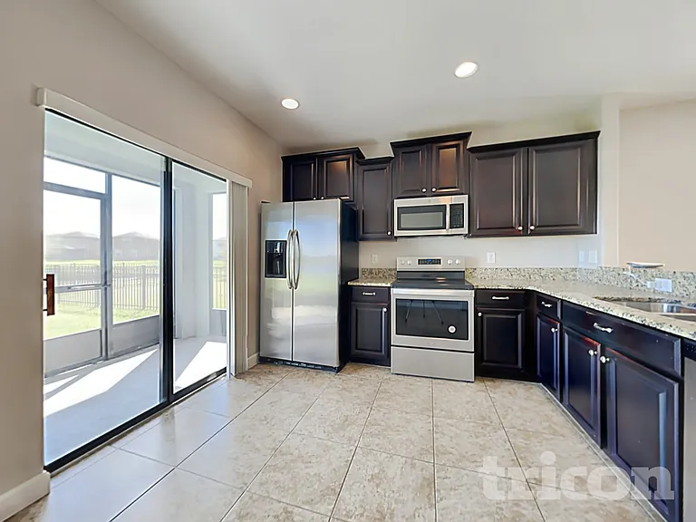 10020 Newminster Loop — Photo 6