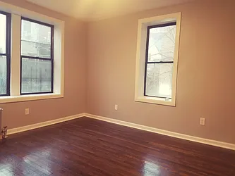 Rented by Bruma Realty LLC