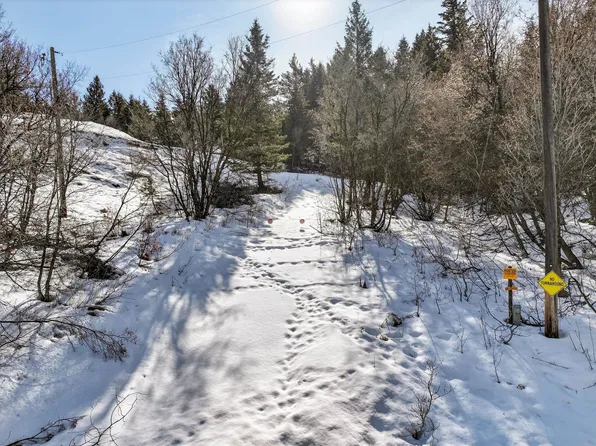 7260 N Crestview Rd, Pocatello, ID 83201