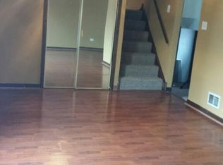 735 Violet Ln #HOUSE, Matteson, IL 60443