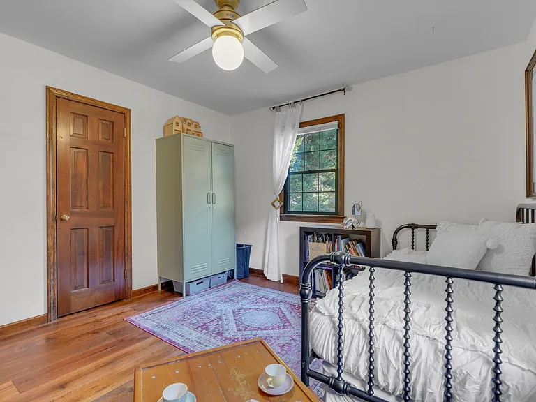 Bedroom #2