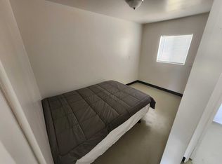 3065 S Virginia St #5, Reno, NV 89502