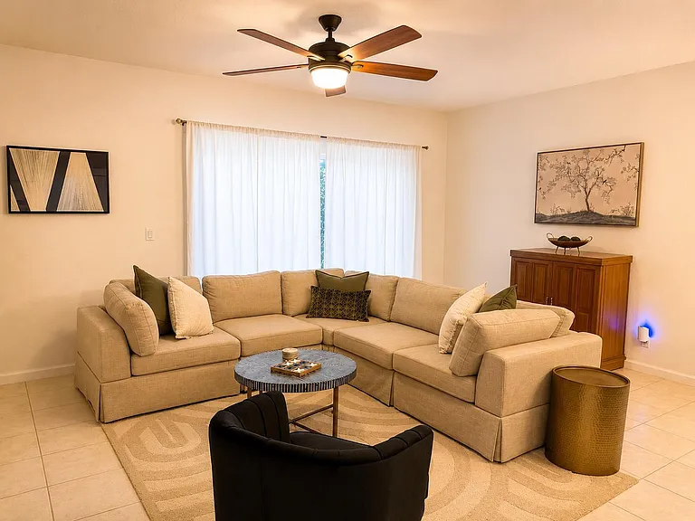 13428 Georgian Ct — Photo 4