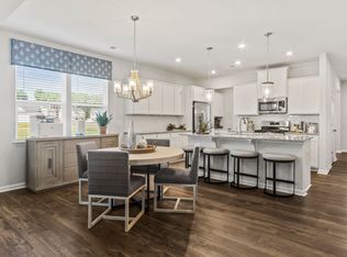 13 Harbor River Cir, Greenville, SC 29607