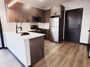 100 Sackett St #2A, Jersey City, NJ 07304