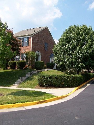 1st image of 6060 Kestner Cir