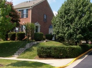 6060 Kestner Cir, Alexandria, VA 22315