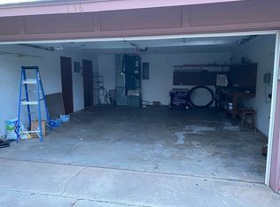 106 Sunset Ln, Woodward, OK 73801