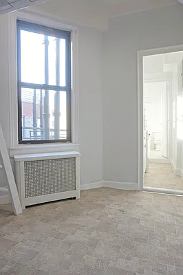 Rented by Metropolitan Equities | media 2