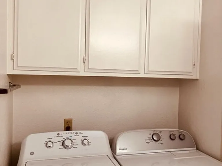 6217ri — Photo 14