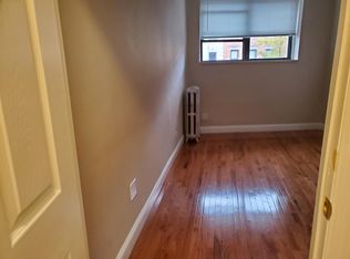 6610 Fresh Pond Rd #2, Ridgewood, NY 11385