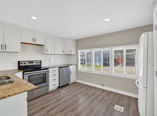3555 S Tower View Way #62, West Valley City, UT 84119