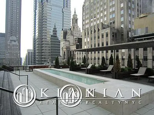 Rented by Kian Realty | media 40