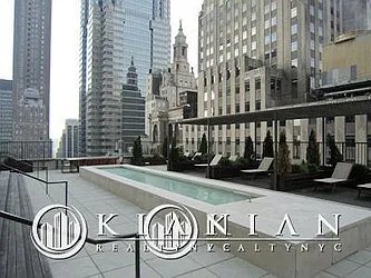 Rented by Kian Realty