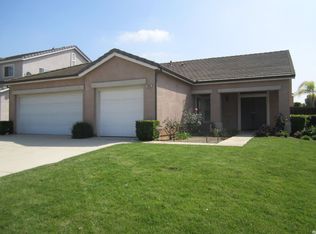 7862 Northrop Dr, Riverside, CA 92508