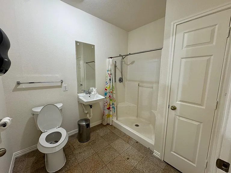 9400 Bellaire Blvd #110 — Photo 5