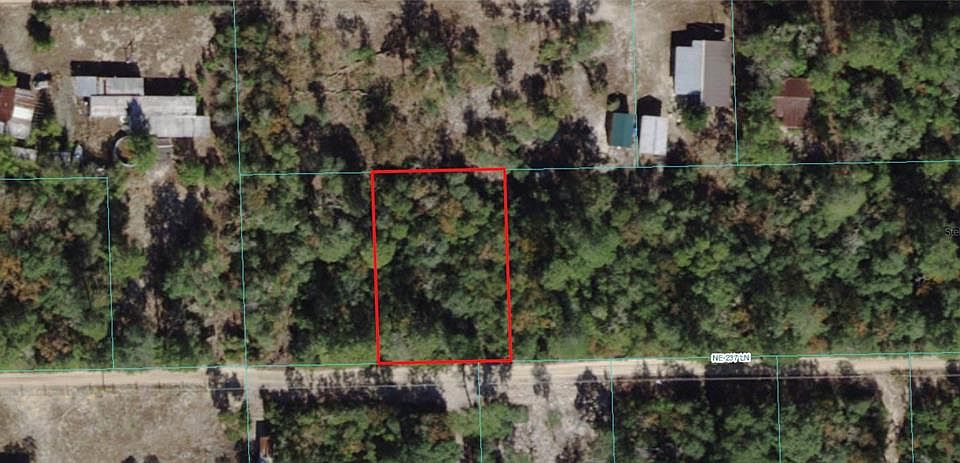 1st image of 000 NE 237TH LANE LOT 9