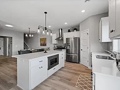 7341 Kalland Cir NE — Photo 26