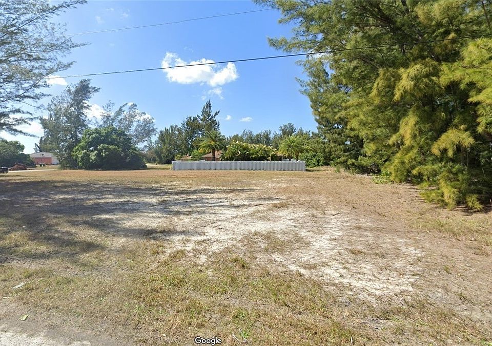 2nd image of 1118 NW 26th Pl