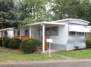 104 Airstream Dr, Dayton, OH