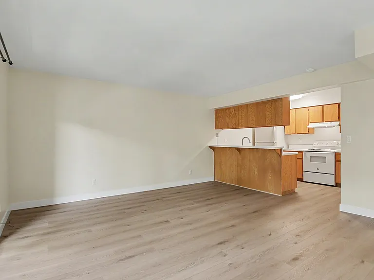 2636 Worden St #120 — Photo 8