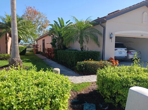 11307 Bertolini Dr, Venice, FL 34292