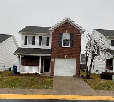 Stand Alone 3 Bed/2 Bath Condo