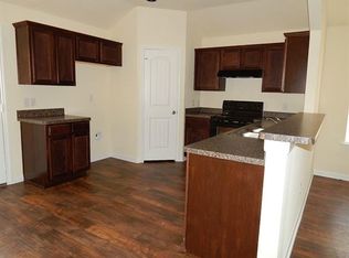 4849 Nuevo Laredo Ct, Dallas, TX 75236