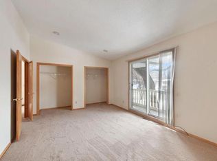 6109-6111 France Ave S, Minneapolis, MN 55410