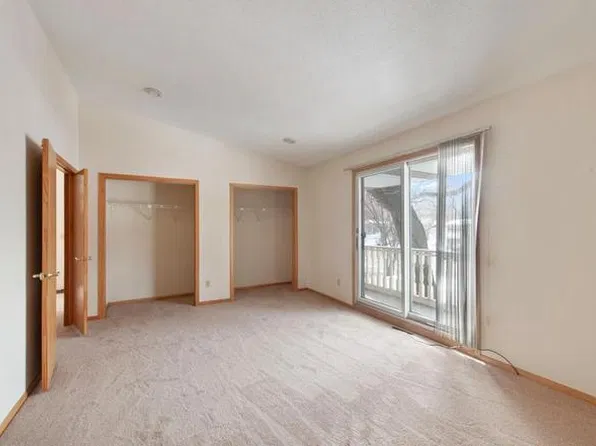 6109-6111 France Ave S, Minneapolis, MN 55410