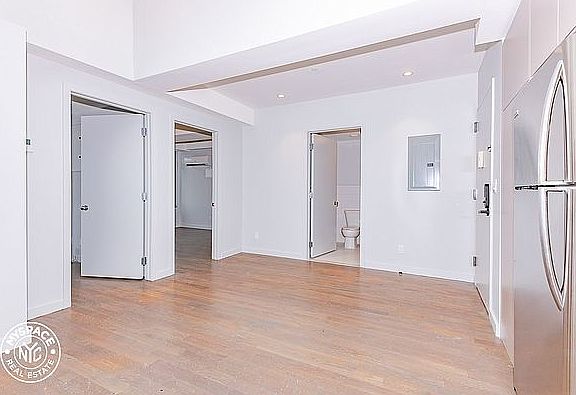 4th image of 618 Bushwick Ave #602
