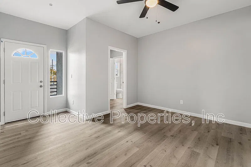 3 bed, 2.5 bath, 1465 sqft, $3,200 — Photo 4