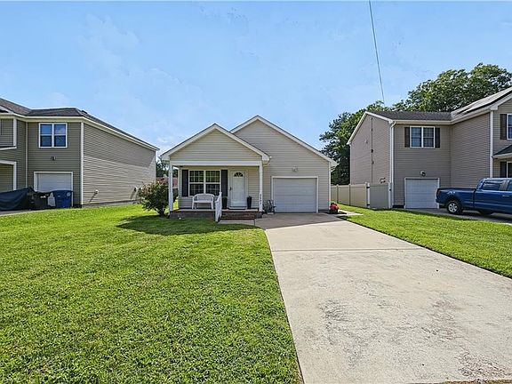 3rd image of 2507 Smithfield Rd