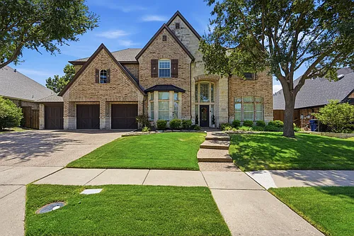 5315 Cree Dr Photo 1