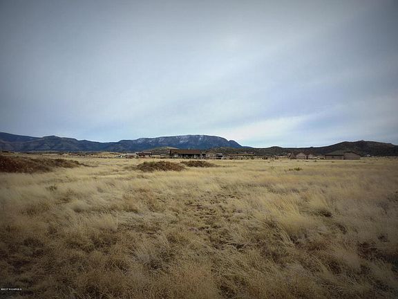 3rd image of 11075 N Rowdy Bunch Pass