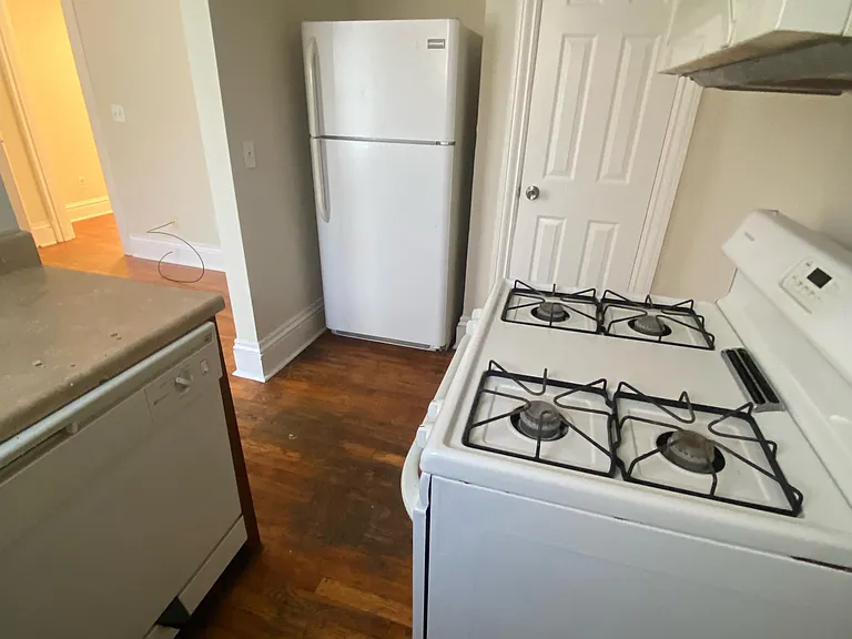 4908 W Florissant Ave #D — Photo 4