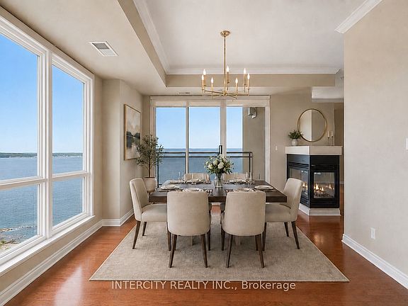 3rd image of 699 Aberdeen Blvd #901