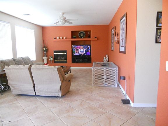 2nd image of 4025 W Aire Libre Ave